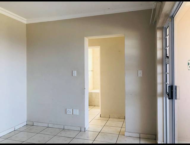 2 BEDROOM APARTMENT FOR SALE IN MANABA BEACH